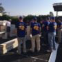 2018 SPEC MIX BRICKLAYER 500 British Columbia Regional