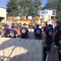 2018 SPEC MIX BRICKLAYER 500 British Columbia Regional