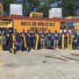 2018 SPEC MIX BRICKLAYER 500 British Columbia Regional