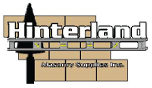 HInterland