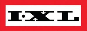 IXL