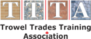 Trowel Trades Training Center