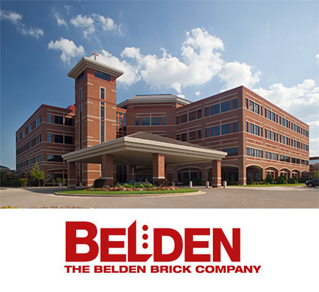 The_Sponsors_Belden