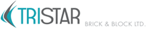 Tristar