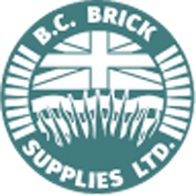 BC Brick