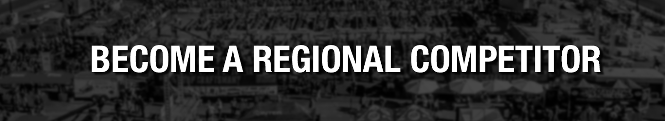 SPEC MIX BRICKLAYER 500 Regionals